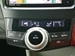 2013 Toyota Prius Alpha 60,894mls | Image 7 of 18