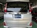 2014 Toyota Noah S 3,740kms | Image 12 of 20