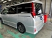 2014 Toyota Noah S 3,740kms | Image 13 of 20