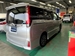 2014 Toyota Noah S 3,740kms | Image 14 of 20