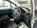 2014 Toyota Noah S 3,740kms | Image 17 of 20