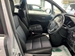 2014 Toyota Noah S 3,740kms | Image 18 of 20
