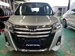 2014 Toyota Noah S 3,740kms | Image 2 of 20