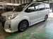 2014 Toyota Noah S 3,740kms | Image 3 of 20
