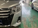 2014 Toyota Noah S 3,740kms | Image 6 of 20
