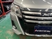 2014 Toyota Noah S 3,740kms | Image 7 of 20
