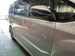 2014 Toyota Noah S 3,740kms | Image 9 of 20