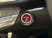 2015 Honda Accord Hybrid 68,000kms | Image 7 of 17