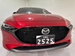2022 Mazda 3 15S 18,000kms | Image 13 of 16