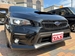 2017 Subaru WRX S4 4WD 27,440kms | Image 11 of 19