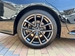2017 Subaru WRX S4 4WD 27,440kms | Image 16 of 19