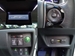 2015 Honda Odyssey 39,462kms | Image 6 of 10