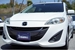 2014 Mazda Premacy 73,244kms | Image 4 of 20