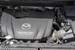 2014 Mazda Premacy 73,244kms | Image 19 of 20