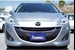 2016 Mazda Premacy 74,170kms | Image 9 of 19