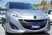 2016 Mazda Premacy 74,170kms | Image 11 of 19