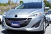 2016 Mazda Premacy 74,170kms | Image 12 of 19