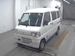 2012 Mitsubishi MiEV 43,925kms | Image 1 of 6