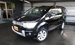 2013 Mitsubishi Delica D5 G Power 4WD 82,642mls | Image 1 of 20