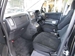 2013 Mitsubishi Delica D5 G Power 4WD 82,642mls | Image 17 of 20