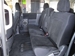 2013 Mitsubishi Delica D5 G Power 4WD 82,642mls | Image 18 of 20