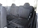2013 Mitsubishi Delica D5 G Power 4WD 82,642mls | Image 19 of 20