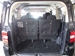 2013 Mitsubishi Delica D5 G Power 4WD 82,642mls | Image 20 of 20