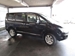 2013 Mitsubishi Delica D5 G Power 4WD 82,642mls | Image 4 of 20