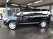 2013 Mitsubishi Delica D5 G Power 4WD 82,642mls | Image 5 of 20