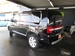 2013 Mitsubishi Delica D5 G Power 4WD 82,642mls | Image 6 of 20