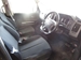 2013 Mitsubishi Delica D5 G Power 4WD 82,642mls | Image 7 of 20
