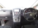 2013 Mitsubishi Delica D5 G Power 4WD 82,642mls | Image 8 of 20