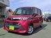 2019 Daihatsu Thor 27,699kms | Image 1 of 10