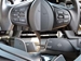 2021 Toyota Supra 33,000kms | Image 5 of 20