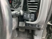 2014 Mitsubishi Outlander PHEV 4WD 98,000kms | Image 15 of 20