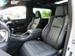 2023 Toyota Alphard 4WD 5,450kms | Image 10 of 20