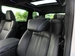 2023 Toyota Alphard 4WD 5,450kms | Image 11 of 20