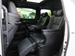 2023 Toyota Alphard 4WD 5,450kms | Image 13 of 20