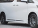 2023 Toyota Alphard 4WD 5,450kms | Image 4 of 20