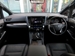 2023 Toyota Alphard 4WD 5,450kms | Image 9 of 20