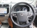 2022 Toyota Landcruiser Prado TX 4WD 16,350kms | Image 17 of 19