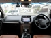 2022 Toyota Landcruiser Prado TX 4WD 16,350kms | Image 3 of 19