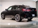 2023 BMW X4 xDrive 20d 4WD 8,000kms | Image 10 of 17