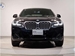 2023 BMW X4 xDrive 20d 4WD 8,000kms | Image 12 of 17