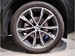 2023 BMW X4 xDrive 20d 4WD 8,000kms | Image 17 of 17