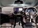 2023 BMW X4 xDrive 20d 4WD 8,000kms | Image 3 of 17