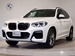 2019 BMW X3 xDrive 20d 4WD 19,000kms | Image 1 of 17