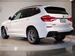 2019 BMW X3 xDrive 20d 4WD 19,000kms | Image 10 of 17
