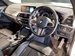 2019 BMW X3 xDrive 20d 4WD 19,000kms | Image 11 of 17
