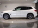 2019 BMW X3 xDrive 20d 4WD 19,000kms | Image 13 of 17